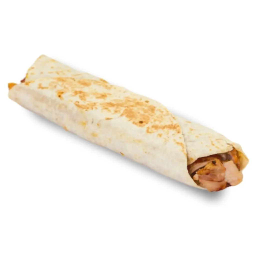 شاورما عربي